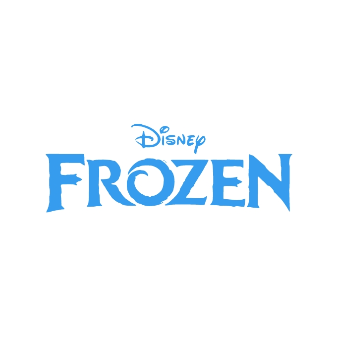 Shop Name: FROZEN 